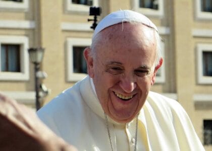 Earth Day (YouTube Thumbnail) (1)