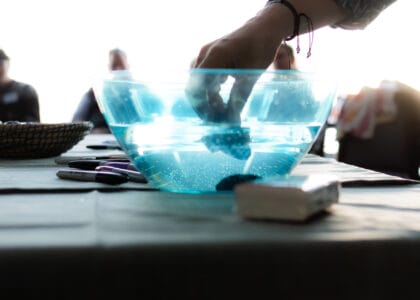 DSC 1506 Enhanced NR