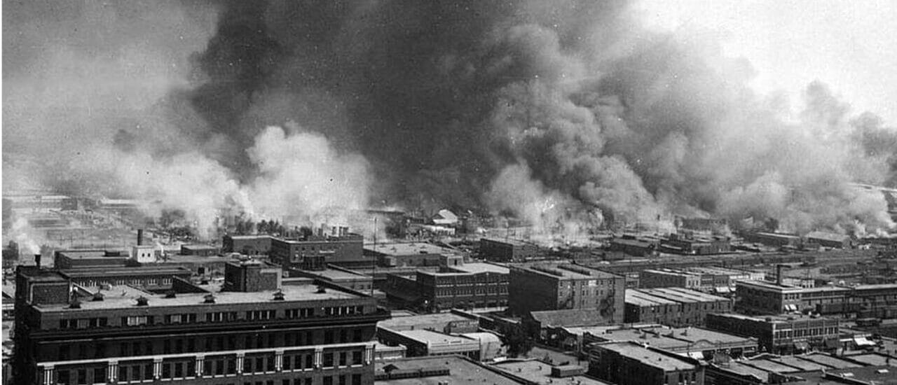 Untitled design (11)