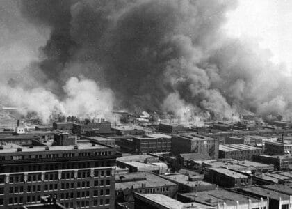 Untitled design (11)