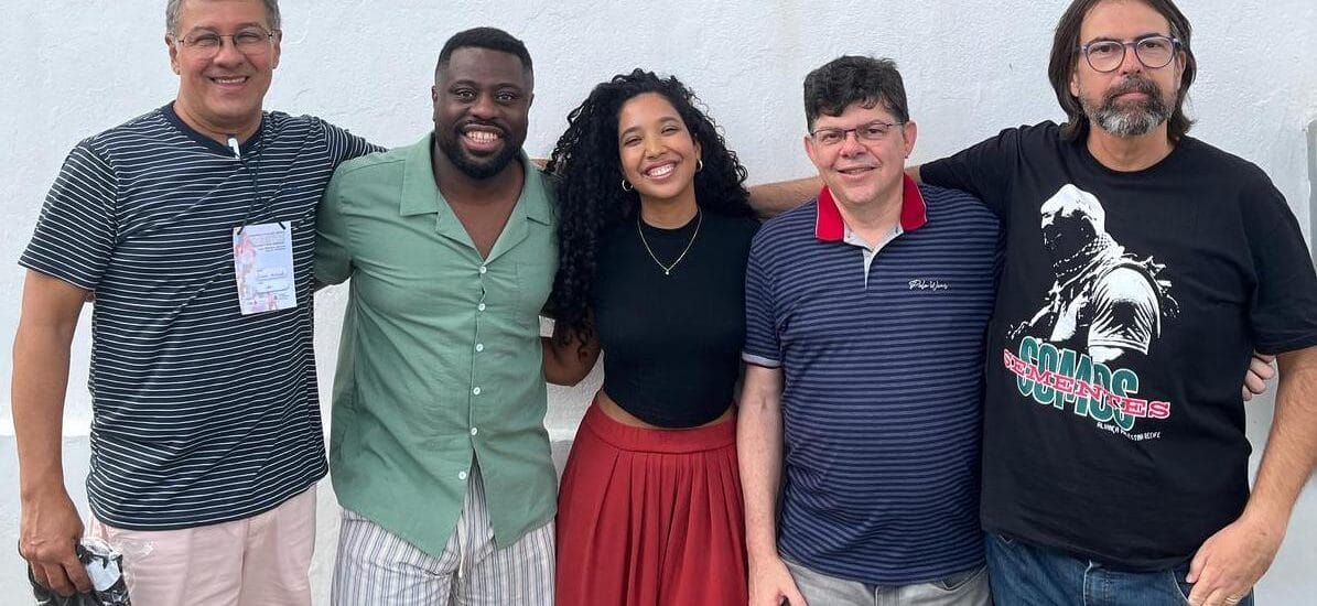 PHOTO 2025 06 07 19 22