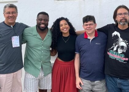 PHOTO 2025 06 07 19 22