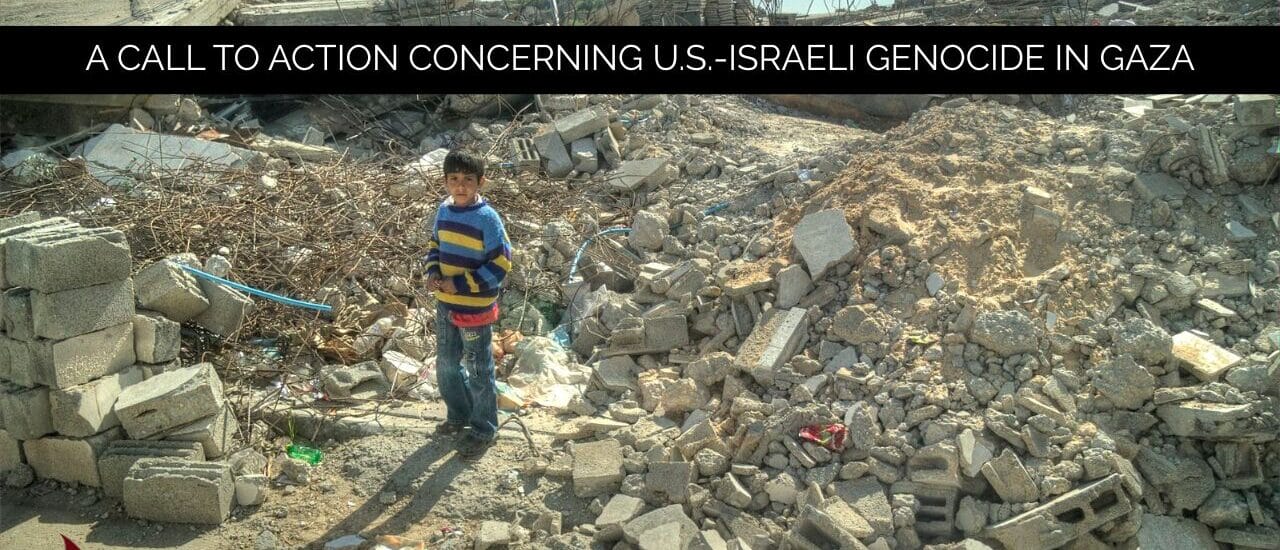 Copy of Celebrating 31 Years of Cuban Partnership