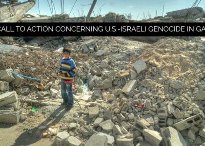 Copy of Celebrating 31 Years of Cuban Partnership