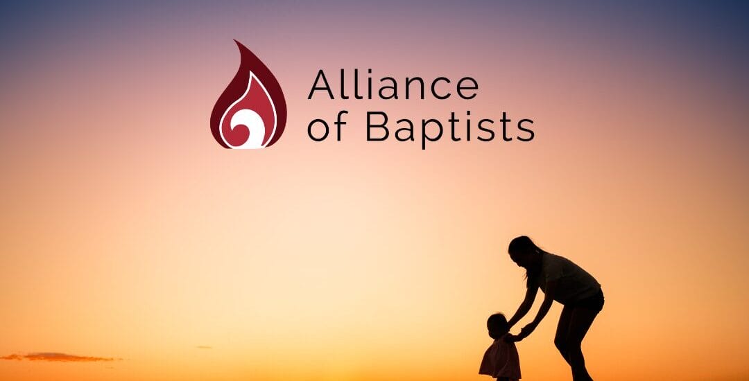 Untitled design (13)