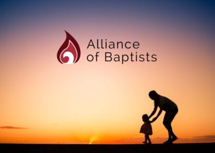 Untitled design (13)