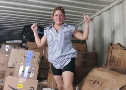 Dd237cb5 ff8e 4df5 9102 7cf7ed552fb3