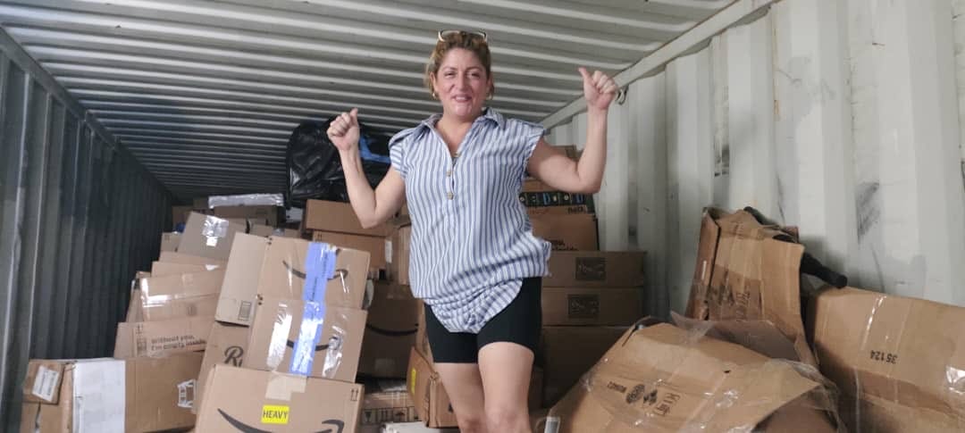 Dd237cb5 ff8e 4df5 9102 7cf7ed552fb3