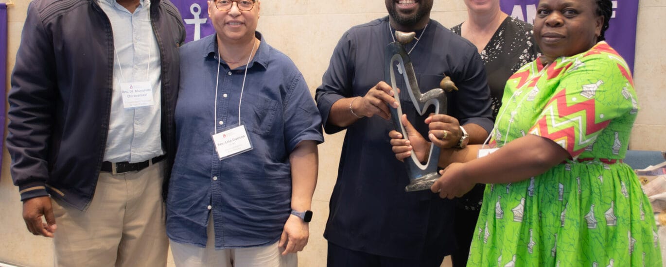 DSC 2927 Enhanced NR