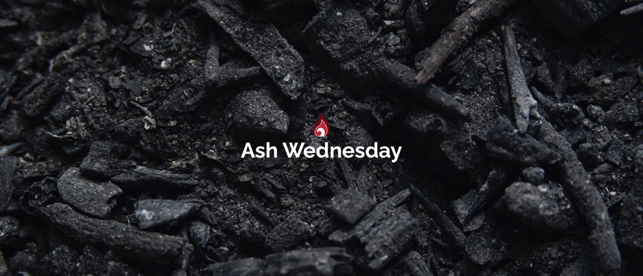 2025 Blog Posts (YouTube Thumbnail)