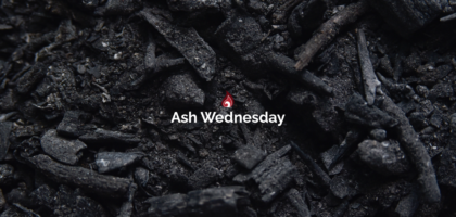 2025 Blog Posts (YouTube Thumbnail)