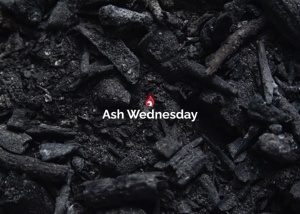 2025 Blog Posts (YouTube Thumbnail)